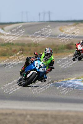 media/May-28-2023-Lets Ride (Sun) [[7acf226b67]]/B Group/1220pm (Riverside)/